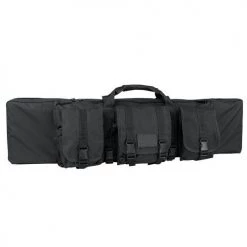 Condor 36" Rifle Case Gun Bags & Gun Cases