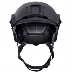 Rothco Advanced Tactical Adjustable Airsoft Helmet