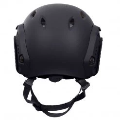 Rothco Advanced Tactical Adjustable Airsoft Helmet