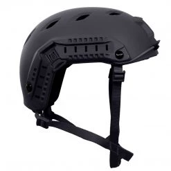 Rothco Advanced Tactical Adjustable Airsoft Helmet