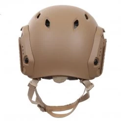 Rothco Advanced Tactical Adjustable Airsoft Helmet