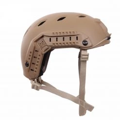 Rothco Advanced Tactical Adjustable Airsoft Helmet