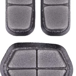 Rothco Advanced Tactical Adjustable Airsoft Helmet