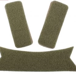 Rothco Advanced Tactical Adjustable Airsoft Helmet