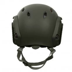 Rothco Advanced Tactical Adjustable Airsoft Helmet