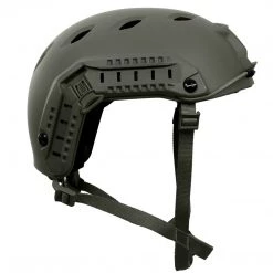 Rothco Advanced Tactical Adjustable Airsoft Helmet