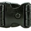 Duty Belts Hero's Pride Extra 2" Triple-Lock Buckle System 2 Duty Belts Hero's Pride Extra 2" Triple-Lock Buckle System