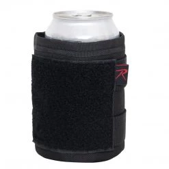Rothco Tactical Beer Koozie
