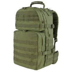 Condor Medium Assault Pack