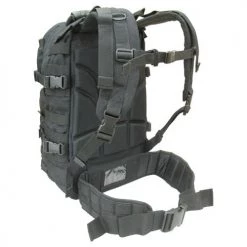 Condor Medium Assault Pack