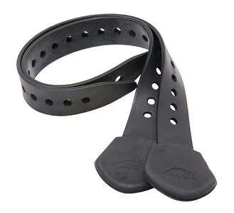 MSR Classic Snowshoe Strap Kit - 12" Snowshoes 3 MSR Classic Snowshoe Strap Kit - 12" Snowshoes