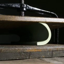 Notebook & Covers Rite In The Rain Field Flex Pocket Memo Notebook Universal 19 Notebook & Covers Rite In The Rain Field Flex Pocket Memo Notebook Universal