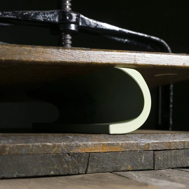 Notebook & Covers Rite In The Rain Field Flex Pocket Memo Notebook Universal 10 Notebook & Covers Rite In The Rain Field Flex Pocket Memo Notebook Universal