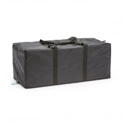 Bushnell 12 Person FRP Cabin Tent 14 Bushnell 12 Person FRP Cabin Tent