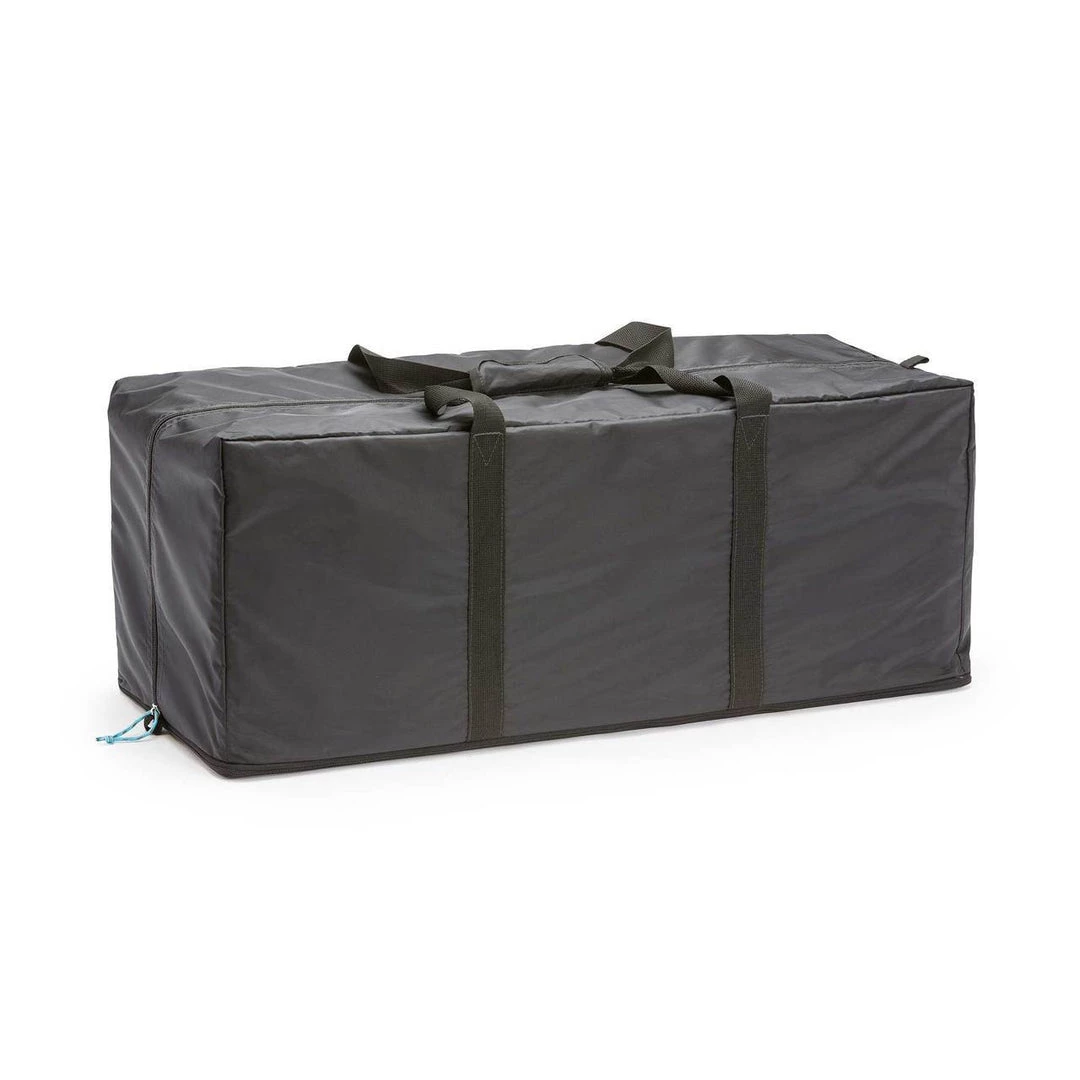 Bushnell 12 Person FRP Cabin Tent 5 Bushnell 12 Person FRP Cabin Tent