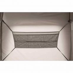 Bushnell 12 Person Instant Cabin Tent Tents & Shelters