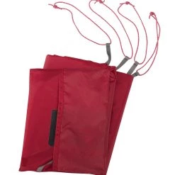 Tents & Shelters MSR Advance Pro 2 Footprint