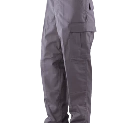 Tactical Pants/ BDU Pants Tru-Spec BDU Pants (Poly/Cotton)