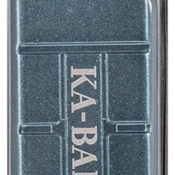 KA-BAR Gun Tool Entry Tools
