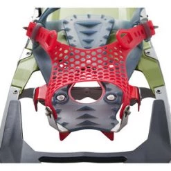 MSR Revo Ascent Snowshoes