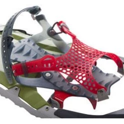 MSR Revo Ascent Snowshoes
