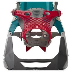 MSR Women’s Revo Ascent Snowshoes