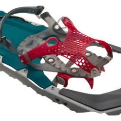 MSR Women’s Revo Ascent Snowshoes