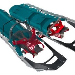 MSR Women’s Revo Ascent Snowshoes