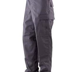 Tactical Pants/ BDU Pants Tru-Spec BDU Pants (Poly/Cotton)
