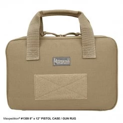 Gun Bags & Gun Cases Maxpedition 8