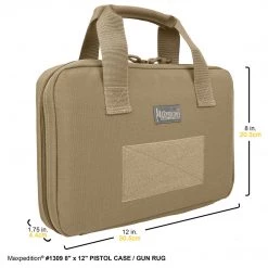 Gun Bags & Gun Cases Maxpedition 8