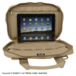 Gun Bags & Gun Cases Maxpedition 8
