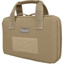 Gun Bags & Gun Cases Maxpedition 8