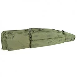 Gun Bags & Gun Cases Condor Sniper Drag Bag