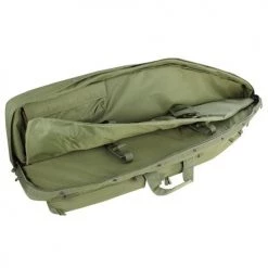 Gun Bags & Gun Cases Condor Sniper Drag Bag