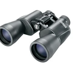 Bushnell PowerView® 10X50 Binoculars