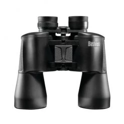 Binoculars Bushnell PowerView® 12X50 Binocular