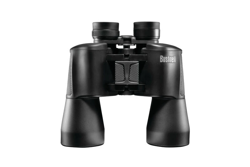 Bushnell PowerView® 10X50 Binoculars 5 Bushnell PowerView® 10X50 Binoculars