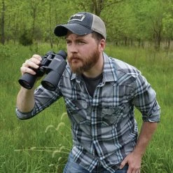 Bushnell PowerView® 20X50 Binoculars