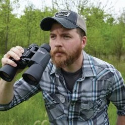 Bushnell PowerView® 10X50 Binoculars 29 Bushnell PowerView® 10X50 Binoculars