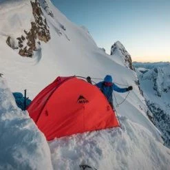 Tents & Shelters MSR Advance Pro 2 Tent