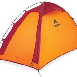 Tents & Shelters MSR Advance Pro 2 Tent