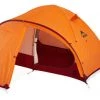 Tents & Shelters MSR Remote 2 Tent