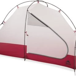 Tents & Shelters MSR Access 1 Tent 8 Tents & Shelters MSR Access 1 Tent