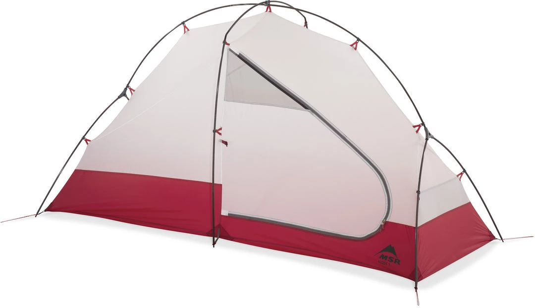 Tents & Shelters MSR Access 1 Tent 5 Tents & Shelters MSR Access 1 Tent