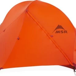 Tents & Shelters MSR Access 1 Tent 7 Tents & Shelters MSR Access 1 Tent