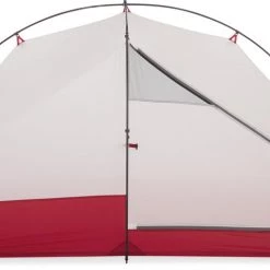 Tents & Shelters MSR Access 1 Tent 9 Tents & Shelters MSR Access 1 Tent