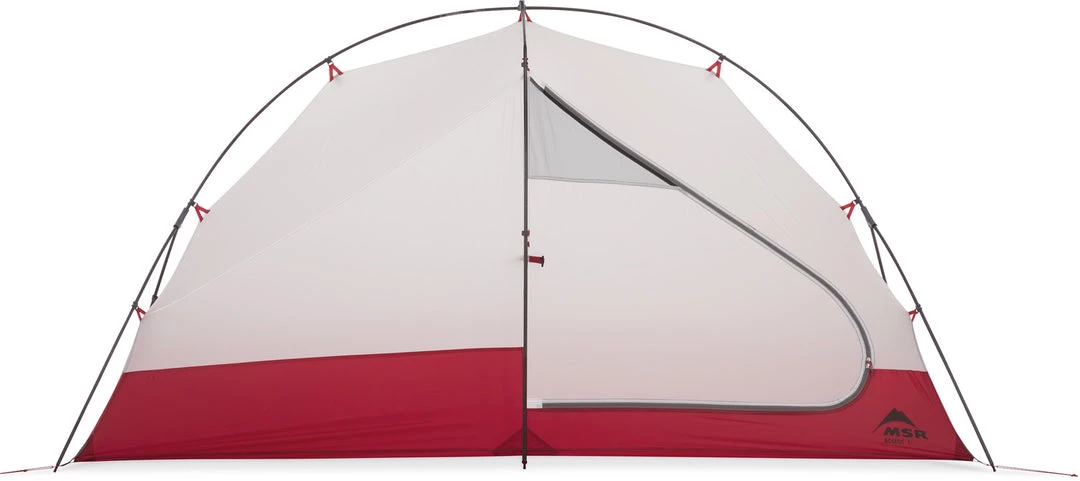 Tents & Shelters MSR Access 1 Tent 6 Tents & Shelters MSR Access 1 Tent