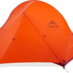 Tents & Shelters MSR Access 2 Tent