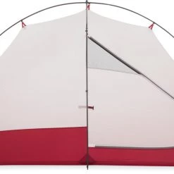 Tents & Shelters MSR Access 2 Tent